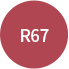 R67